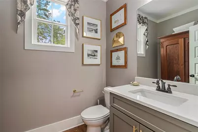 1229 Dean Hill Road, Monroe, GA 30655 - Photo 22