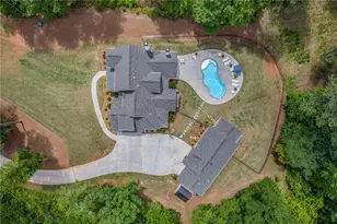 1229 Dean Hill Rd, Monroe, GA 30655 - Photo 46
