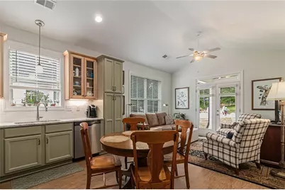 1229 Dean Hill Road, Monroe, GA 30655 - Photo 36