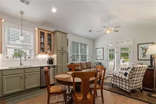 1229 Dean Hill Rd, Monroe, GA 30655 - Photo 36