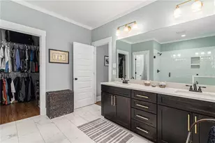 1229 Dean Hill Rd, Monroe, GA 30655 - Photo 16