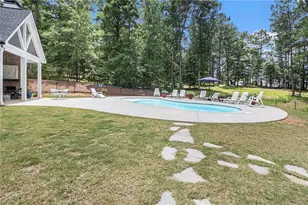 1229 Dean Hill Rd, Monroe, GA 30655 - Photo 44