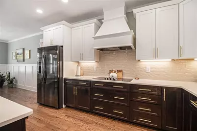 1229 Dean Hill Road, Monroe, GA 30655 - Photo 10