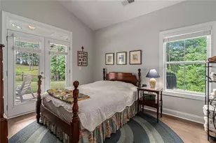 1229 Dean Hill Rd, Monroe, GA 30655 - Photo 38