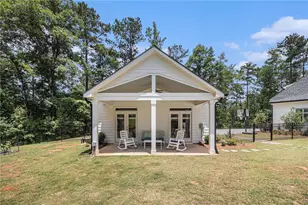 1229 Dean Hill Rd, Monroe, GA 30655 - Photo 34