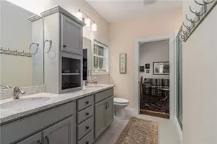 1229 Dean Hill Rd, Monroe, GA 30655 - Photo 40
