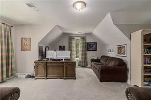 1229 Dean Hill Rd, Monroe, GA 30655 - Photo 28