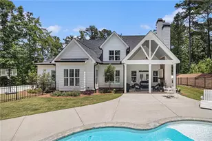 1229 Dean Hill Rd, Monroe, GA 30655 - Photo 32