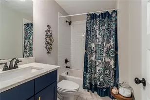 1229 Dean Hill Rd, Monroe, GA 30655 - Photo 30