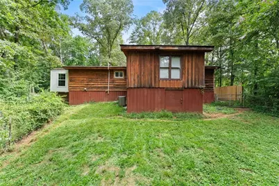 34 Somerset Place, Dahlonega, GA 30533 - Photo 24