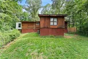 34 Somerset Pl, Dahlonega, GA 30533 - Photo 24