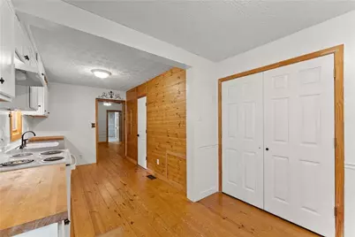 34 Somerset Place, Dahlonega, GA 30533 - Photo 20
