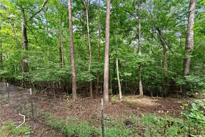34 Somerset Place, Dahlonega, GA 30533 - Photo 28