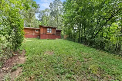 34 Somerset Place, Dahlonega, GA 30533 - Photo 26