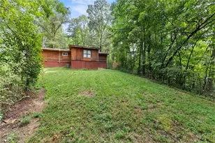 34 Somerset Pl, Dahlonega, GA 30533 - Photo 26