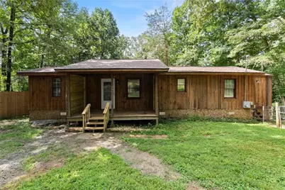 34 Somerset Place, Dahlonega, GA 30533 - Photo 1
