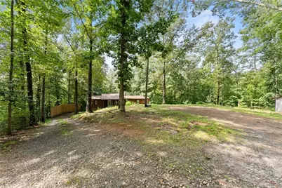 34 Somerset Place, Dahlonega, GA 30533 - Photo 4