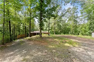 34 Somerset Pl, Dahlonega, GA 30533 - Photo 4