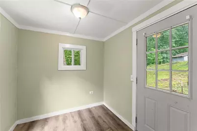 34 Somerset Place, Dahlonega, GA 30533 - Photo 22