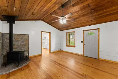 34 Somerset Place, Dahlonega, GA 30533 - Photo 10