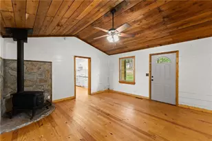 34 Somerset Pl, Dahlonega, GA 30533 - Photo 10