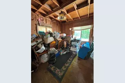 265 Pleasant Valley Road NW, Adairsville, GA 30103 - Photo 14