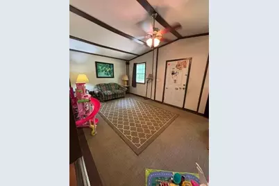 265 Pleasant Valley Road NW, Adairsville, GA 30103 - Photo 6