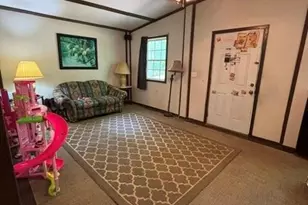 265 Pleasant Valley Rd NW, Adairsville, GA 30103 - Photo 6