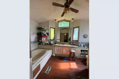 265 Pleasant Valley Road NW, Adairsville, GA 30103 - Photo 10