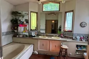 265 Pleasant Valley Rd NW, Adairsville, GA 30103 - Photo 10
