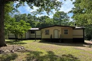 265 Pleasant Valley Rd NW, Adairsville, GA 30103 - Photo 1