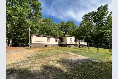 265 Pleasant Valley Road NW, Adairsville, GA 30103 - Photo 2