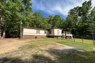 265 Pleasant Valley Rd NW, Adairsville, GA 30103 - Photo 2