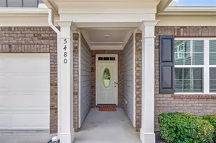 5480 Barberry Ave, Oakwood, GA 30566 - Photo 6
