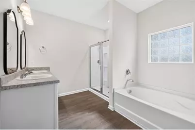 5480 Barberry Avenue, Oakwood, GA 30566 - Photo 28