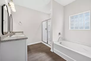 5480 Barberry Ave, Oakwood, GA 30566 - Photo 28