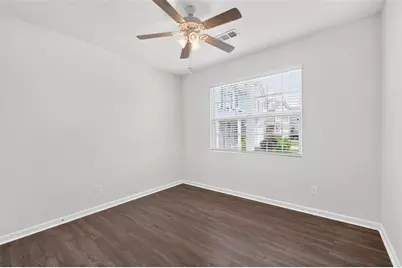 5480 Barberry Avenue, Oakwood, GA 30566 - Photo 8