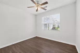 5480 Barberry Ave, Oakwood, GA 30566 - Photo 8