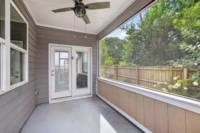 5480 Barberry Avenue, Oakwood, GA 30566 - Photo 32