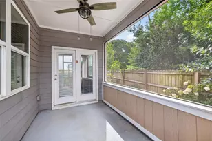 5480 Barberry Ave, Oakwood, GA 30566 - Photo 32