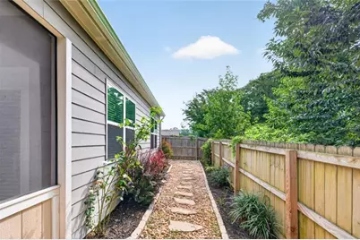 5480 Barberry Avenue, Oakwood, GA 30566 - Photo 34