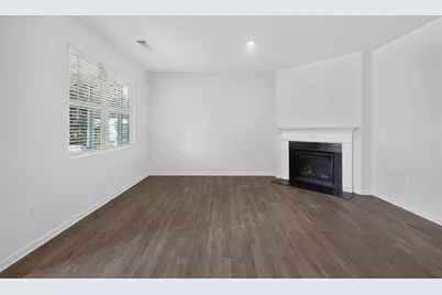 5480 Barberry Avenue, Oakwood, GA 30566 - Photo 22