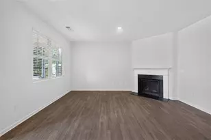5480 Barberry Ave, Oakwood, GA 30566 - Photo 22