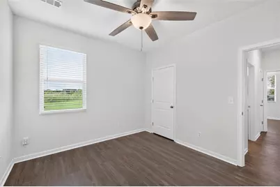 5480 Barberry Avenue, Oakwood, GA 30566 - Photo 10