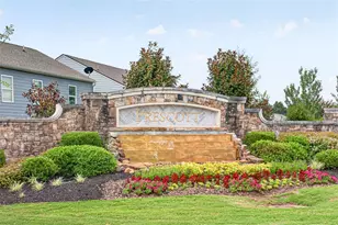 5480 Barberry Ave, Oakwood, GA 30566 - Photo 1