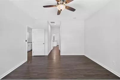 5480 Barberry Avenue, Oakwood, GA 30566 - Photo 26