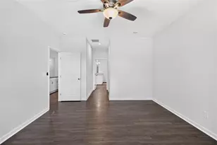 5480 Barberry Ave, Oakwood, GA 30566 - Photo 26