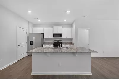 5480 Barberry Avenue, Oakwood, GA 30566 - Photo 16