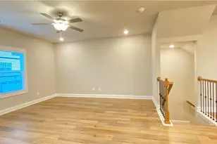 1040 Knoxboro Ln, Woodstock, GA 30188 - Photo 18