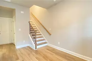1040 Knoxboro Ln, Woodstock, GA 30188 - Photo 6
